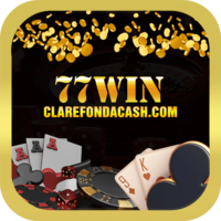 77Win - Trang Chủ Nhà Cái 77Win.Com Chính Thức