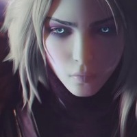 Fleroshi