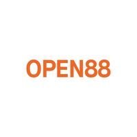 OPEN88 - dqpromotion - Link truy cập nhà cái Open88 giải trí đỉnh cao 