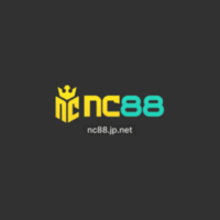 NC88 - nc88.jp Top 1 Nhà Cái Tài Xỉu, Bóng Đá, Casino, Xanh Chín