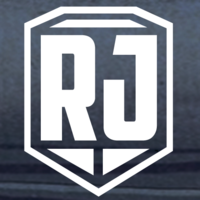 RevelJet TV