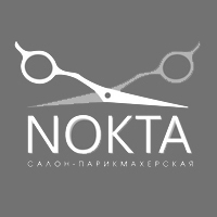 NOKTA