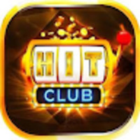 Hitclub – Sân Chơi Cá Cược Đổi Thưởng Đỉnh Cao 