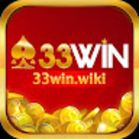 33Win
