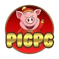 PIGPG.fun