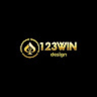 123Win design