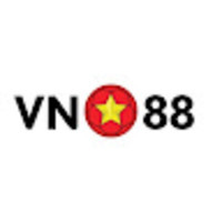 Vn88