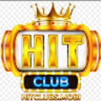 Hitclub
