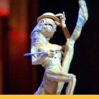 Максим Афонасьев