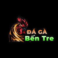 Đá Gà Bến Tre