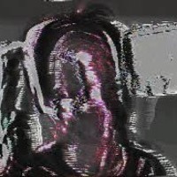 LetMePlayYourFavorite