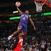 Sports and other things 🚨🚨