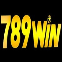 789WIN