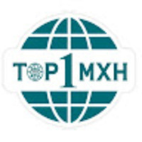 TOP1MXH - Dịch Vụ Mạng Xã Hội