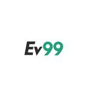 EV99