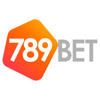 789Bet