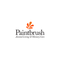 Paintbrush Assisted Living