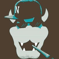Bowser Nation