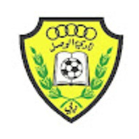 alwaslsportclub