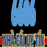 Vsbet - Địa điểm cá cược đỉnh của chóp nhất năm