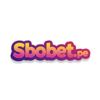 Sbobet