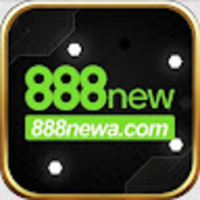 888new