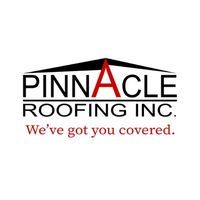 Pinnacle Roofing Inc