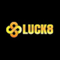 Luck8 - Luck8y Com - Link Truy Cập Luck8 Com Chính Thức Mới Nhất