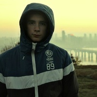 Andrey Kapustin