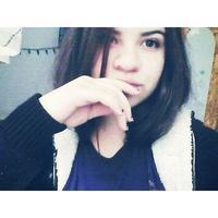 Hunter ♚