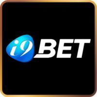 I9bet - Trang Chủ