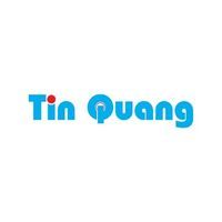 Vật Tư Điện Lạnh Tín Quang