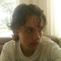 Delicate_sound_of_thunder