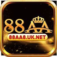 88AA | Trang Chủ Nhà Cái 88AA.COM Chính Thức 2026 | +88K