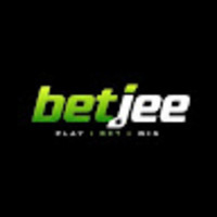 BETJEE