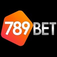 789betvn gb net