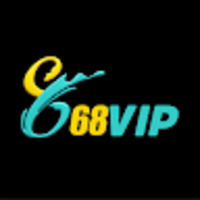 E6868vip com
