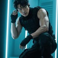 Егор Хорцев