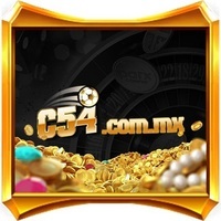  C54 | C54commx | Tải Game Tải App C54 Tặng 154k