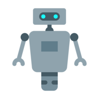 Займы онлайн до 100 000 руб. на карту с 18 лет