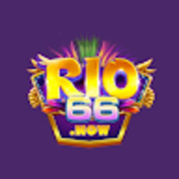 Rio66
