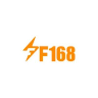 F168 – Cơ hội vàng mỗi ngày, slot game đa dạng và cá cược thể thao hấp dẫn