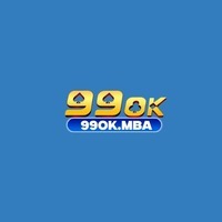 99OK