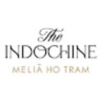 The Indochine at Meliã Hồ Tràm
