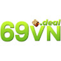 69VN