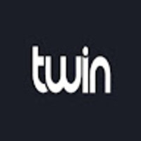 Twin France