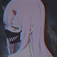 Rein Hotaru