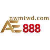 AE888 Nwmtwd