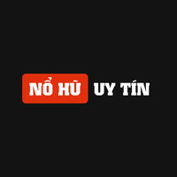 Nhà cái uy tín nohuuytin