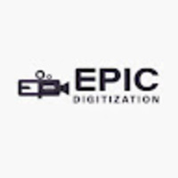 Epic Digitization